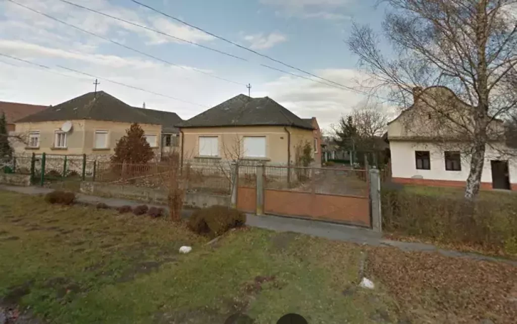 Nyugdíjasok a vidéki otthonfelújítási programban – hamarosan jönnek a részletek