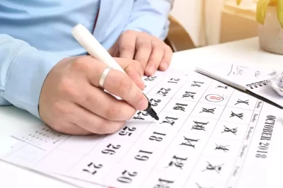 Az Otthon Start felgyorsította a lakáseladásokat